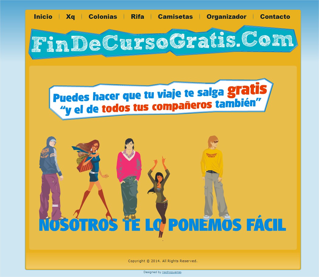 findecursogratis.com